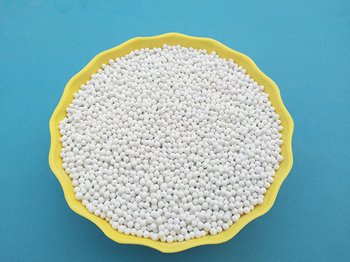 欧宝登录:铜陵有色金属集团推出高耐磨性球磨机衬板专利行业发展再迈进一大步！